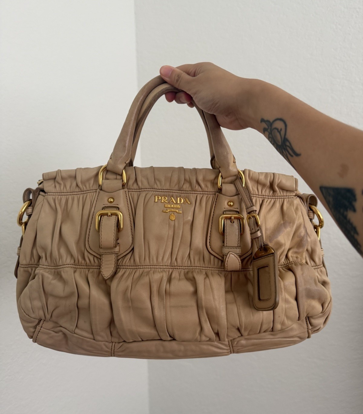 PRADA