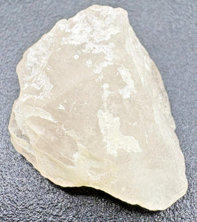 Natural Afghan Pegmatite Mineral Matrix Specimen Afghanistan