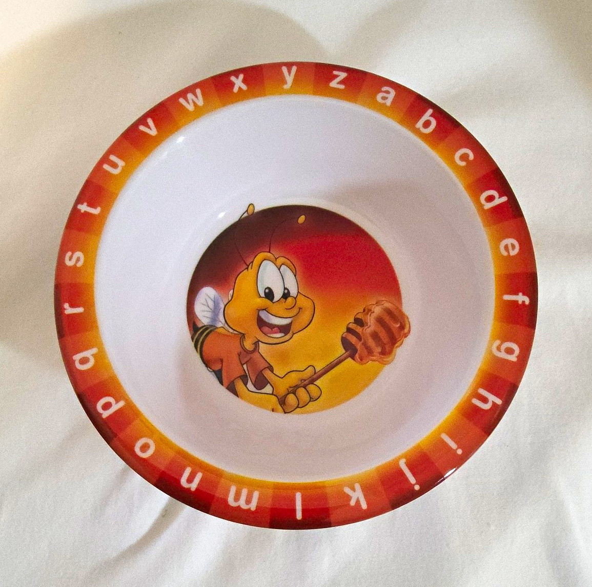 Vintage General Mills 2003 Cereal Advertising Set of 5 Honey Bee Excellent