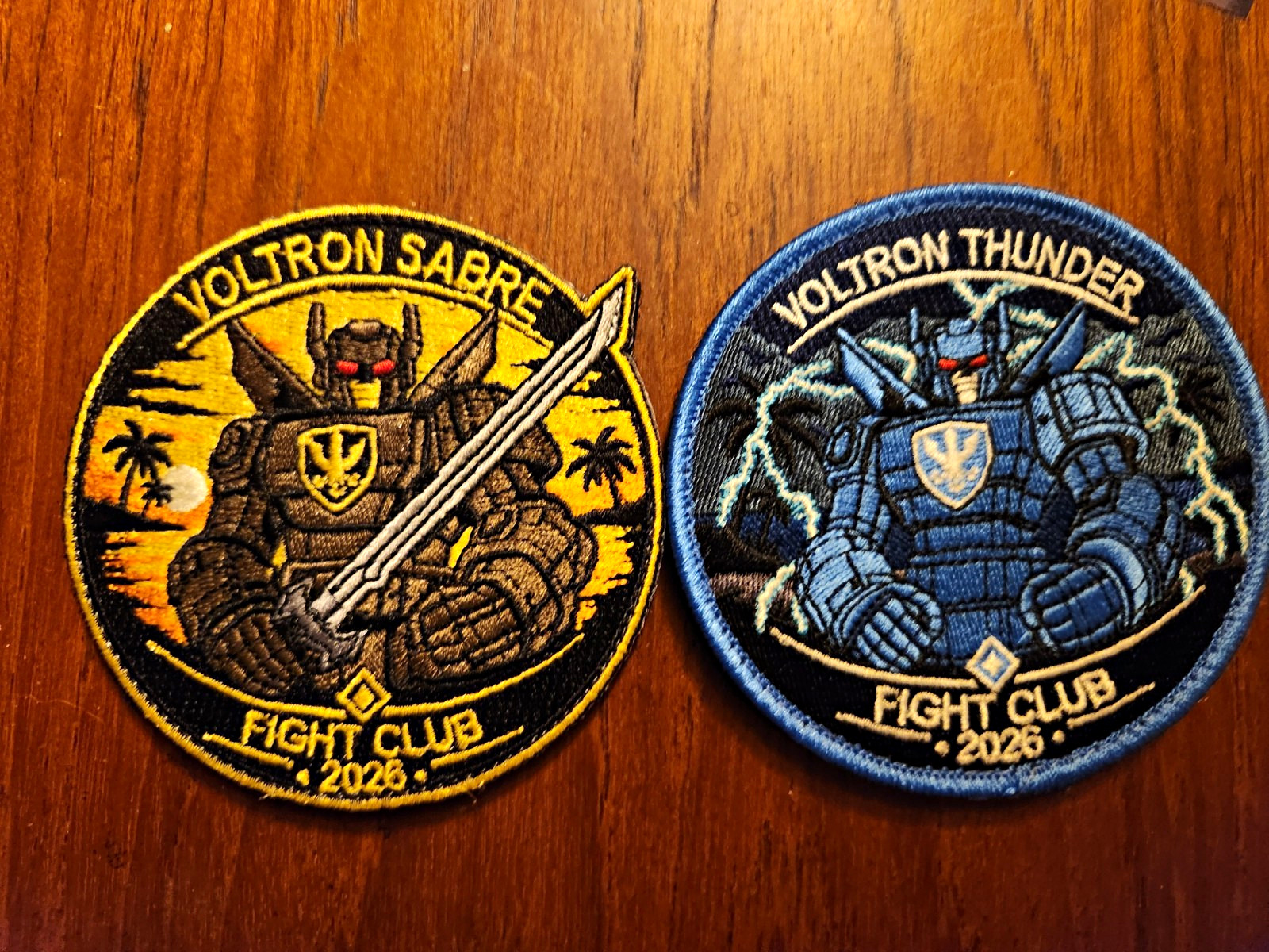AIR FORCE RESEARCH LABORATORY SENSORS PLANS ADVANCED PROGRAMS AFRL RYZ Patch CIA