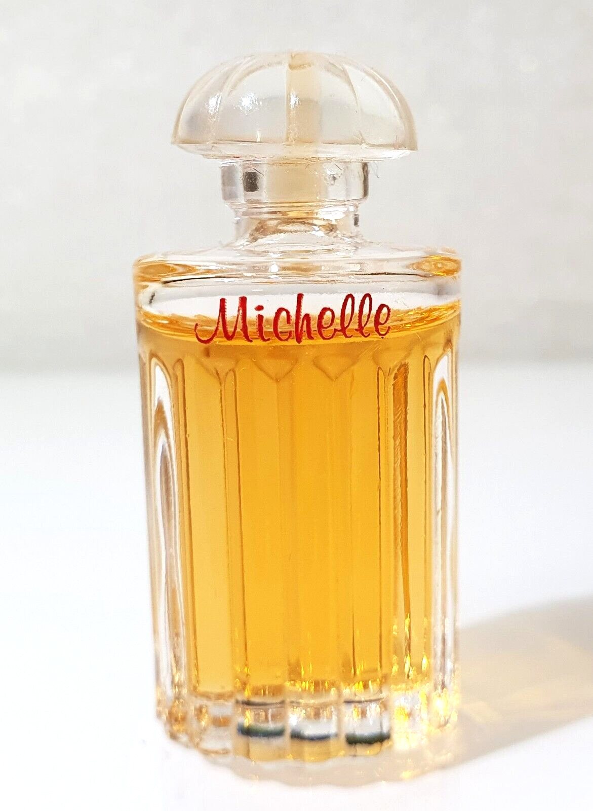 MICHELLE by BALENCIAGA ✿ Mini Eau Toilette Miniature Perfume (5ml. = 0.16fl.oz.)