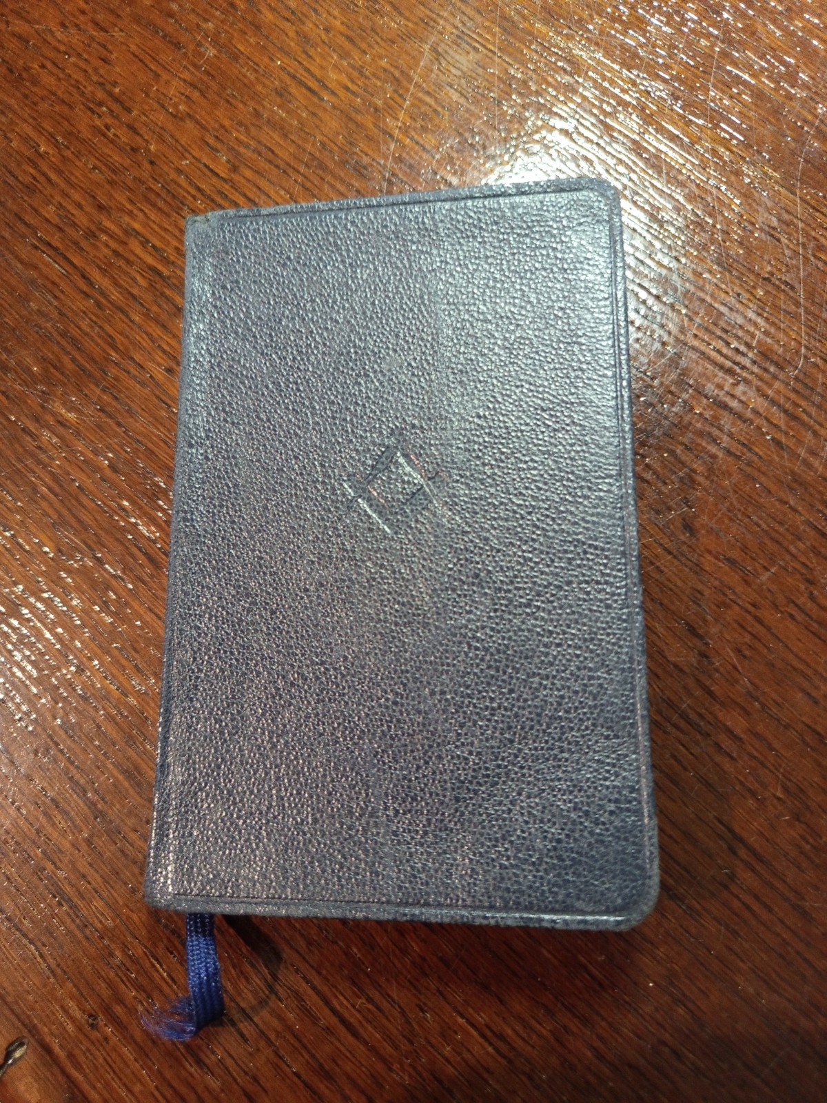 1960 Freemasonry masonic  The Perfect Ceremonies of Craft Masonry  /54