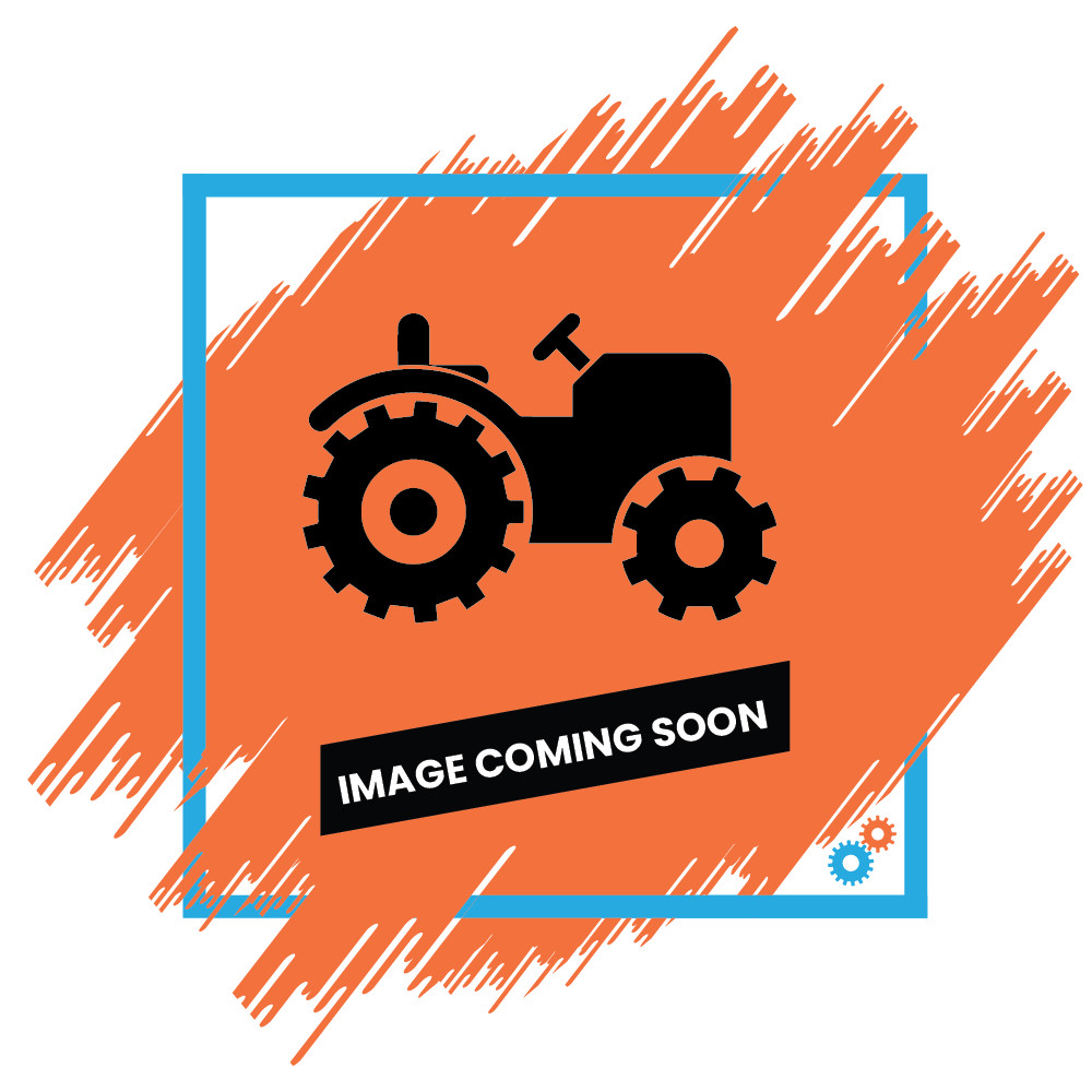 Belt Main Drive fits Gleaner N5 R5 R6 N7 N5 N6 N6 71336997