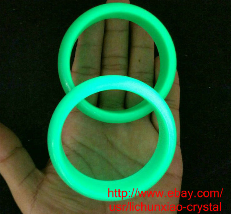 2pcs 