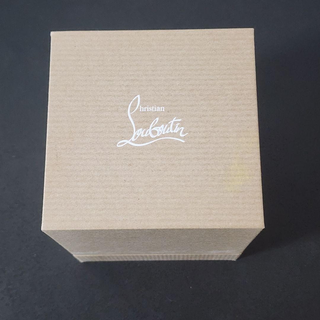 Christian Louboutin Playing Cards