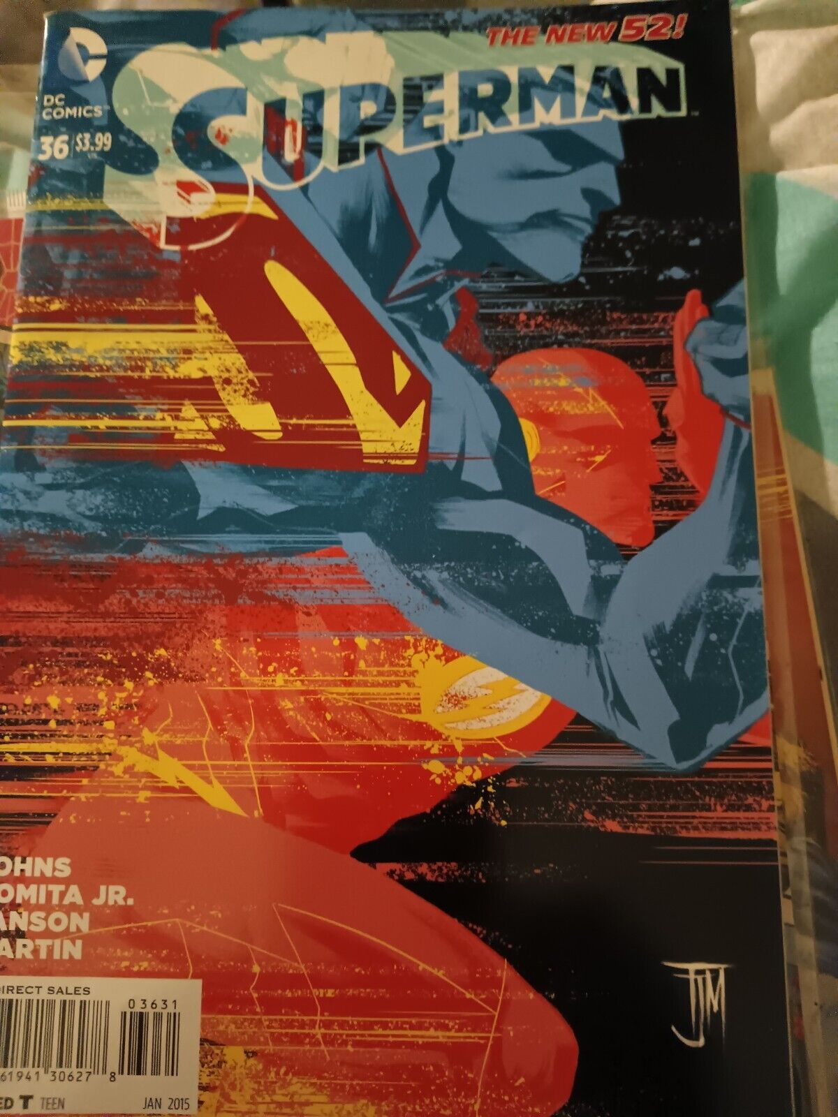 dc comics superman action comic books