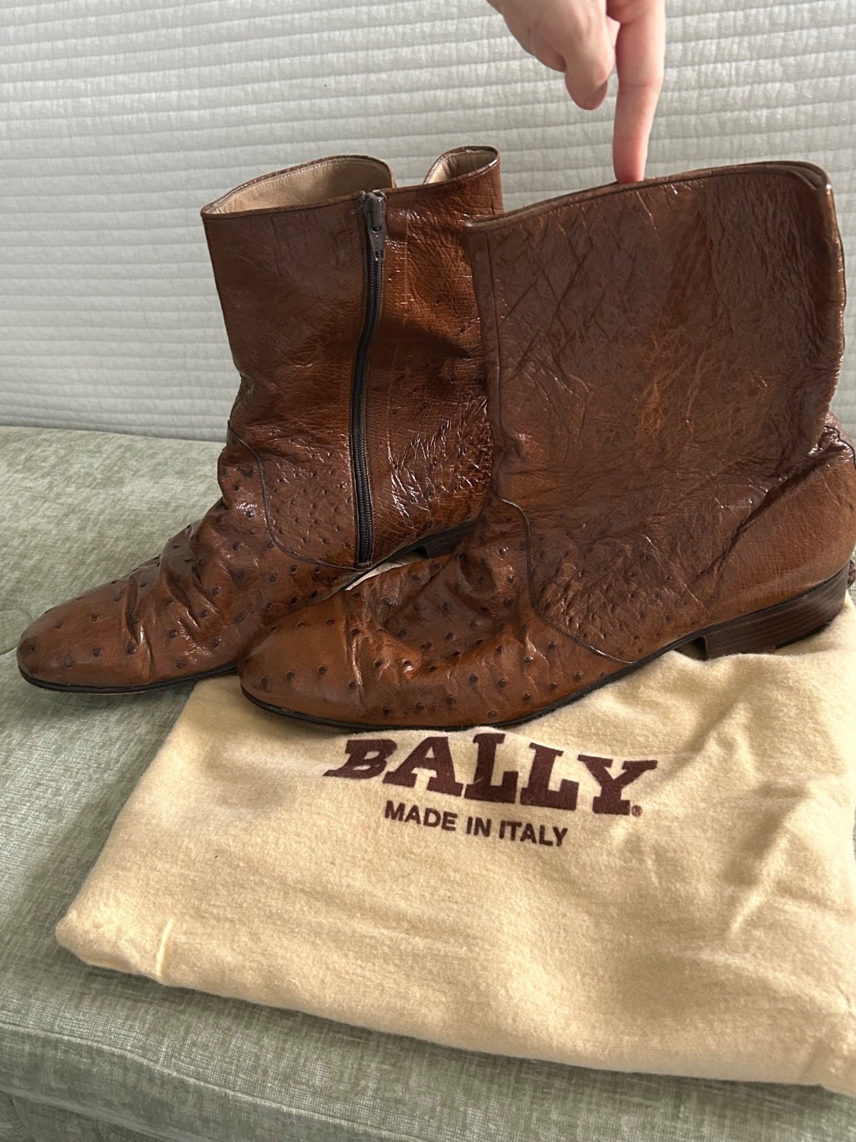 bally mens shoes size 13 bally mens shoes size 13