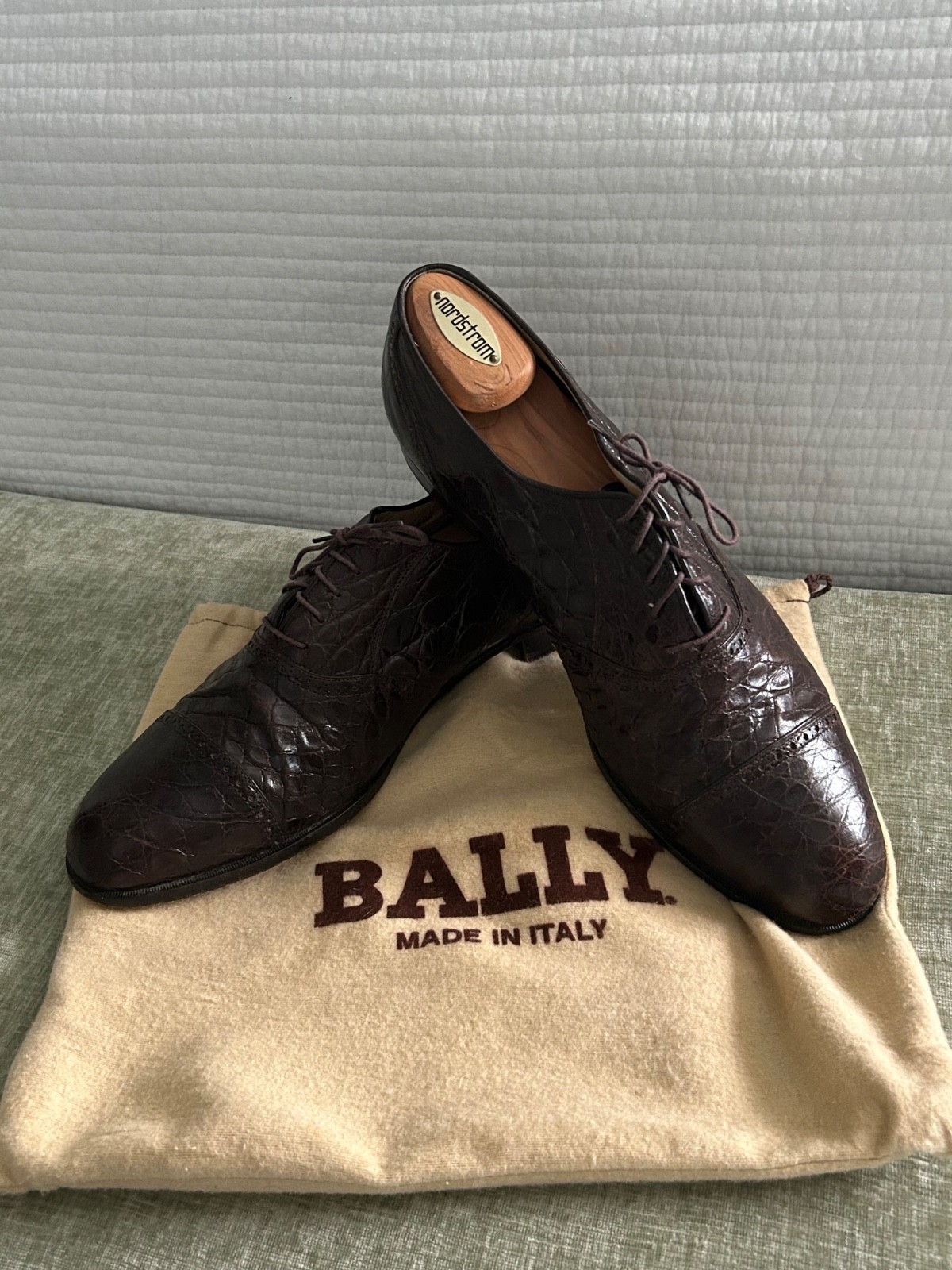bally mens shoes size 13 bally mens shoes size 13