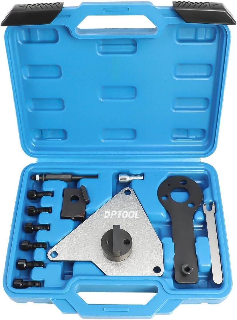Engine Timing Tool Kit for Fiat 1.4 Multiair Alfa Romeo Dodge Jeep Chrysler Lanc