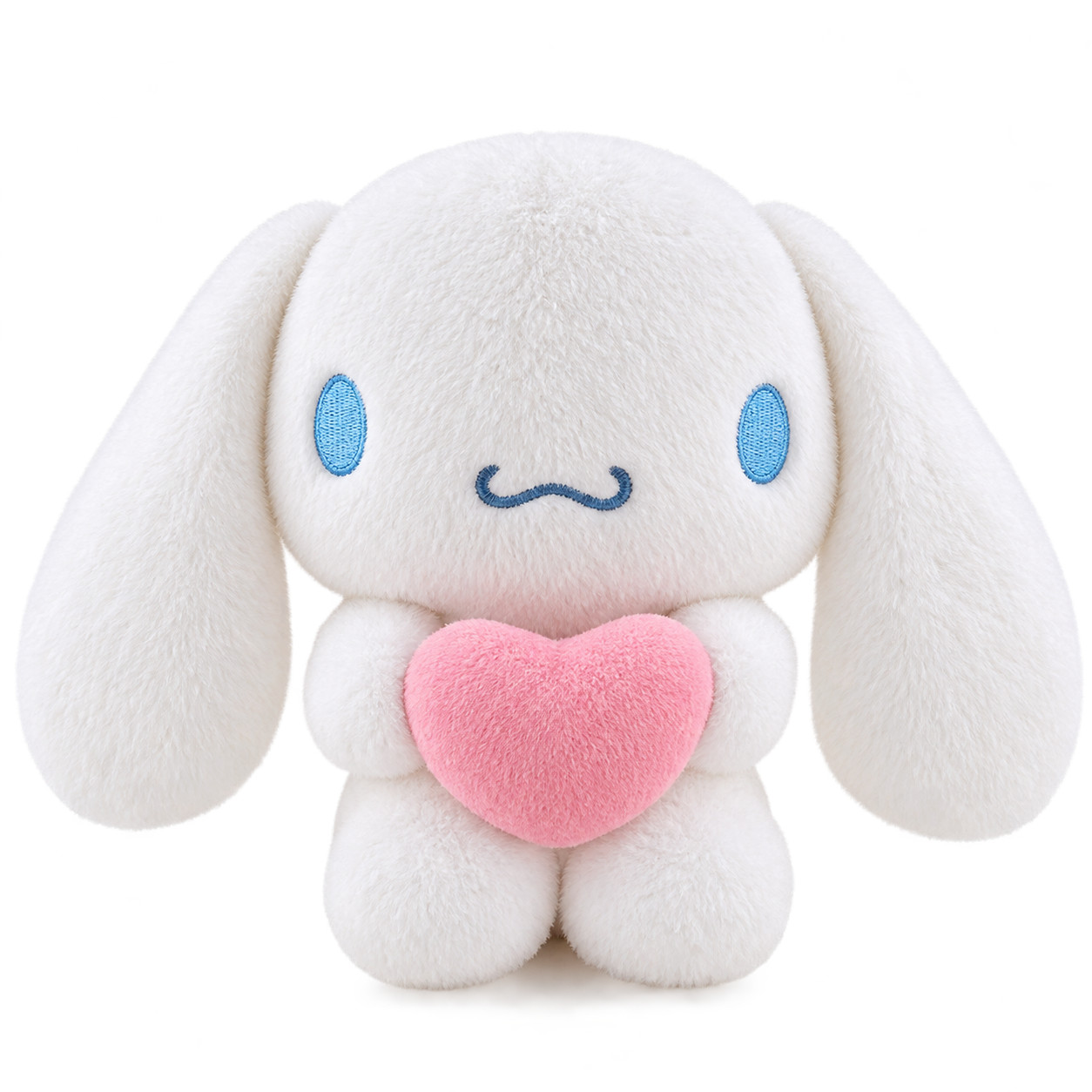Sanrio Cinnamoroll Plush 13