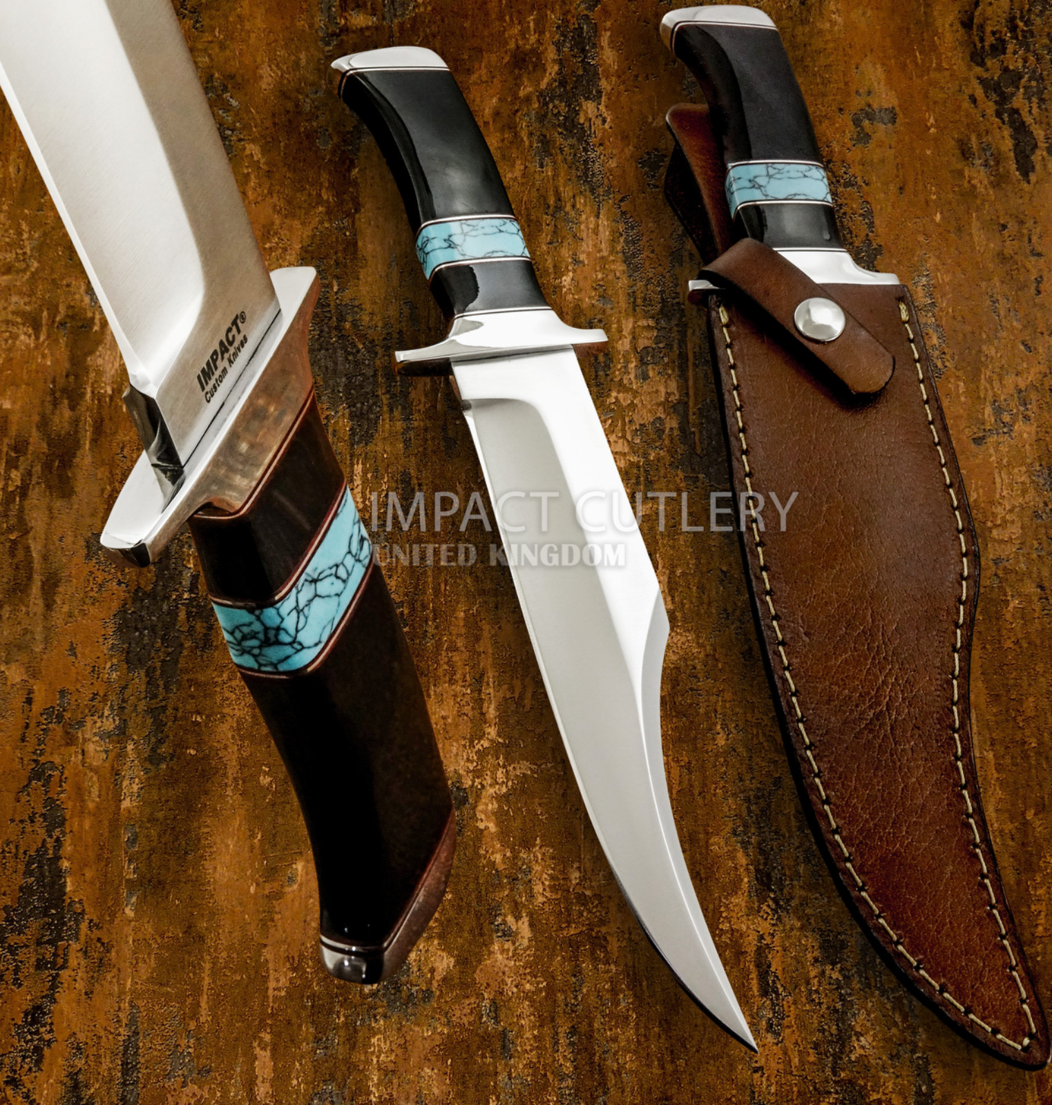 Model # 8635 \