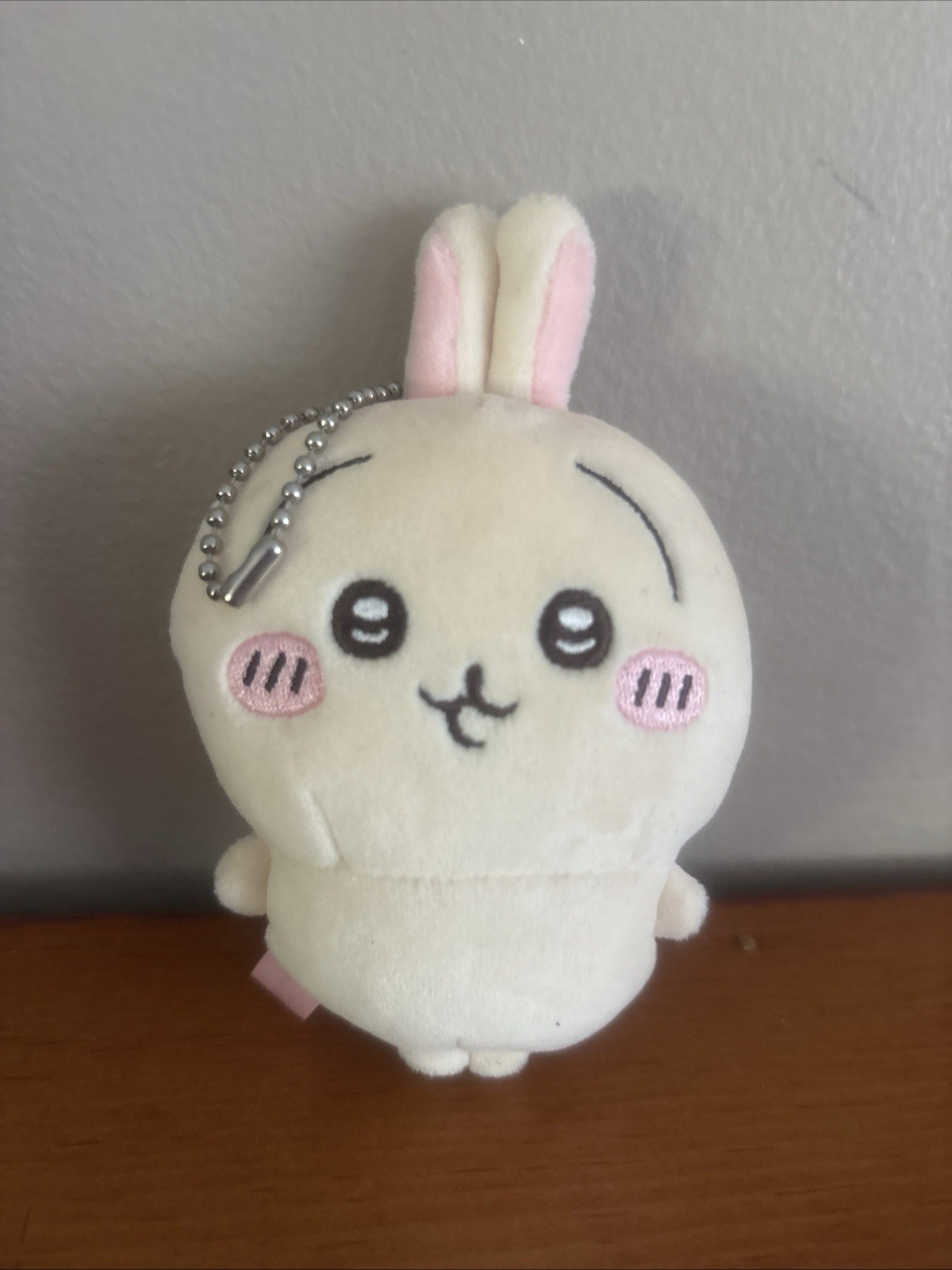NEW Miniso Chiikawa Usagi 4\ NEW Miniso Chiikawa Usagi 4\
