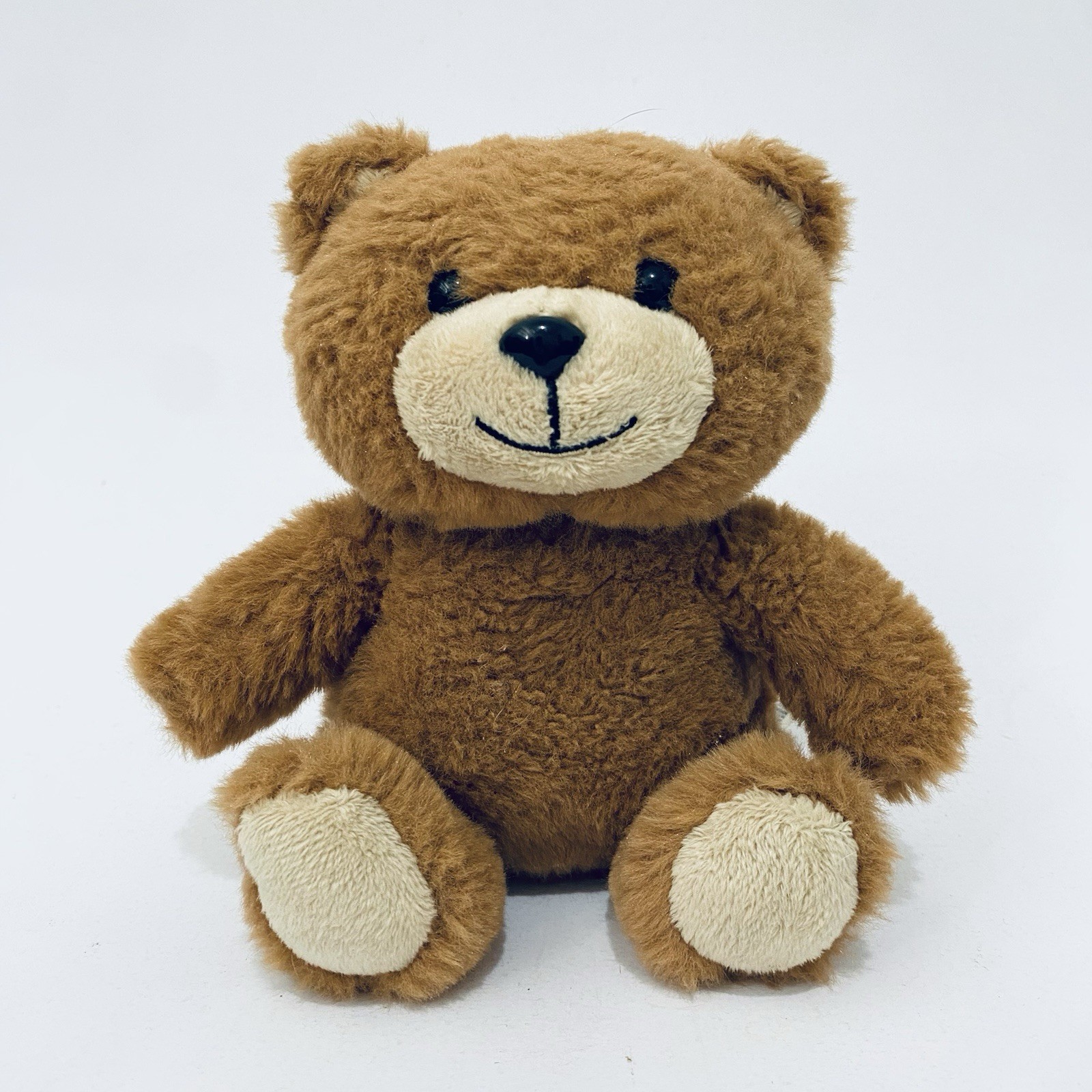 Moschino Toy Teddy Bear Plush Rare Limited Edition Perfume Bottle + Free Postage