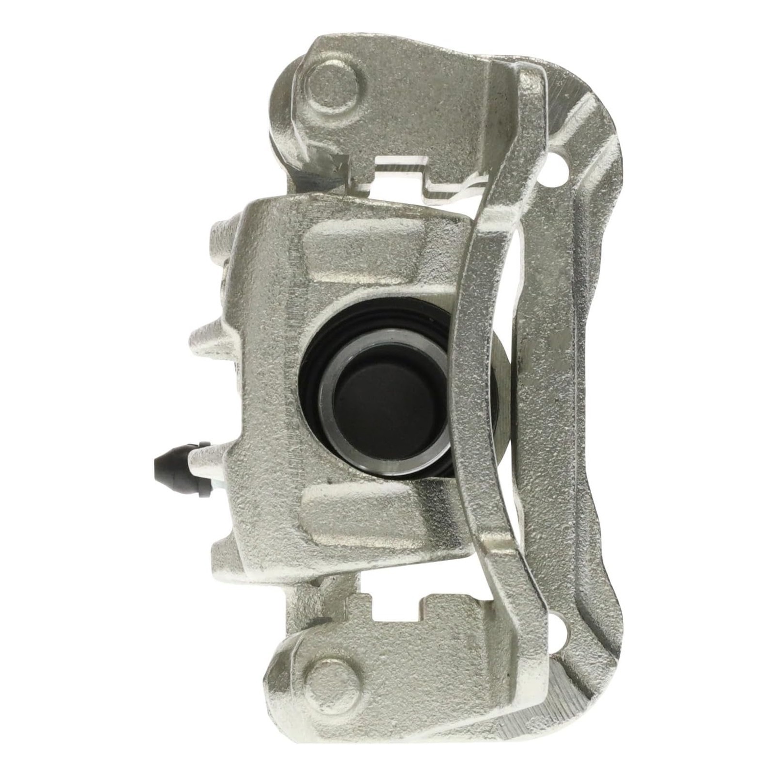 OEG Parts Rear Left Brake Caliper Fits Kia Sportage 3.3L 2016 583102SA00