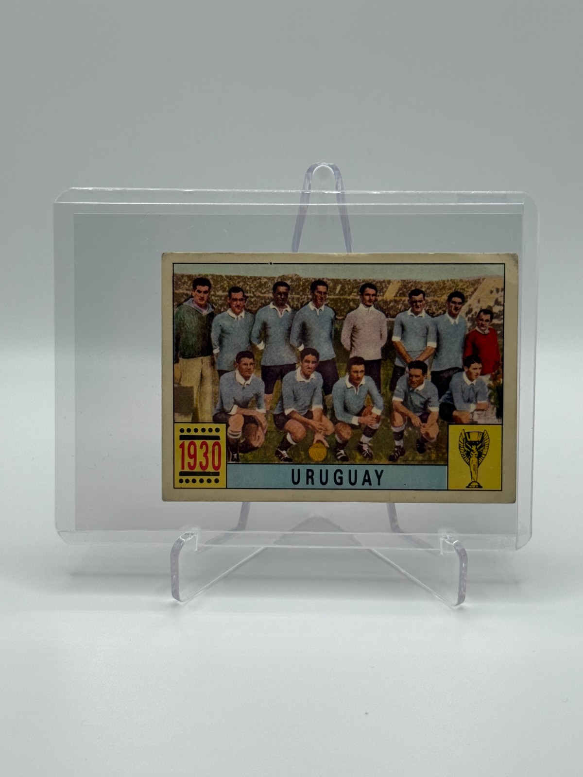 1970 Panini World Cup Mexico - Choose Your New BISVALIDA Card / Sticker Original 1970 Panini World Cup Mexico - Choose Your New BISVALIDA Card / Sticker Original