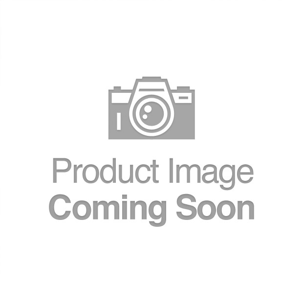 WPW10133264 WHIRLPOOL LOCK