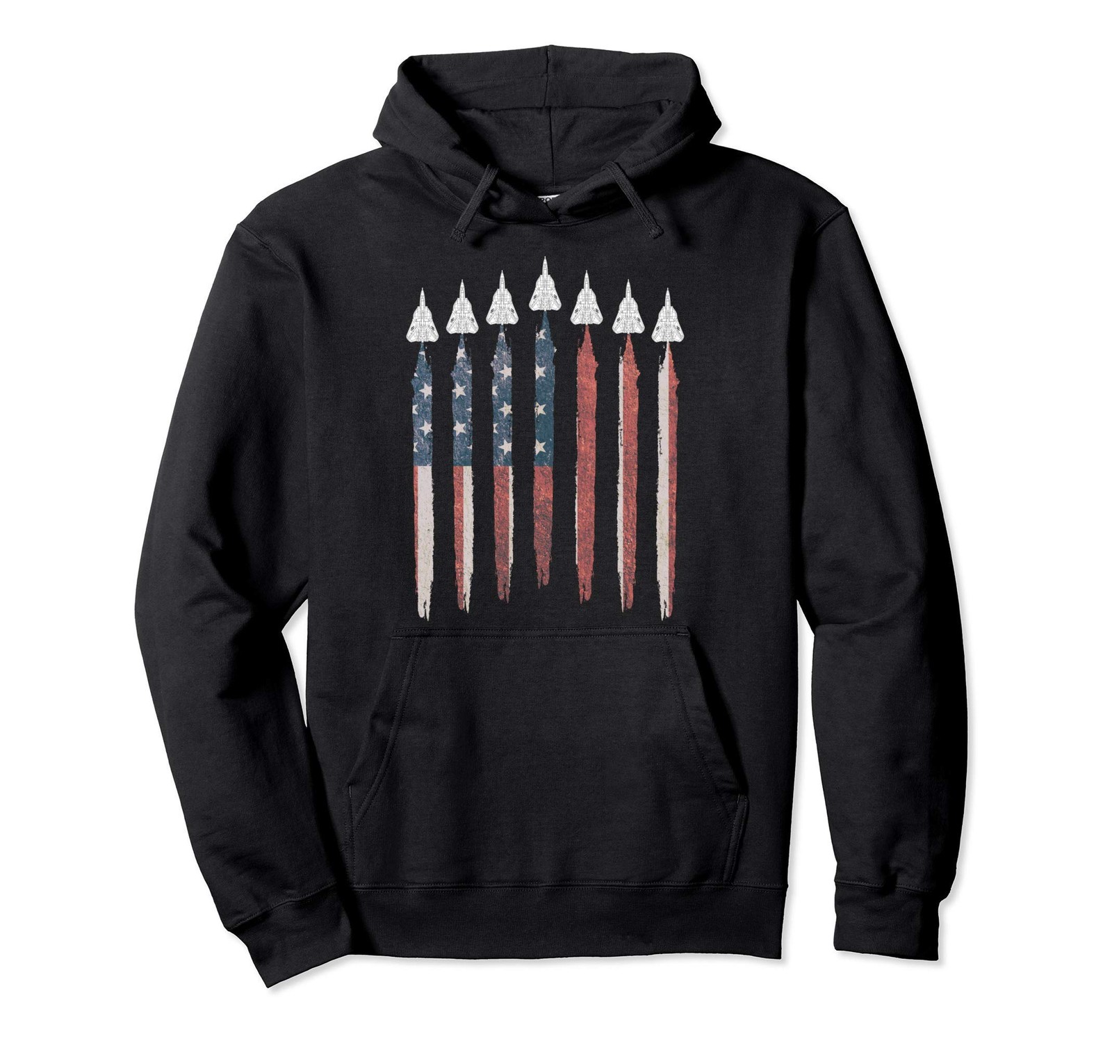 F-14 Tomcatfighter jet American flagplane F-14 7 month 4 day parka
