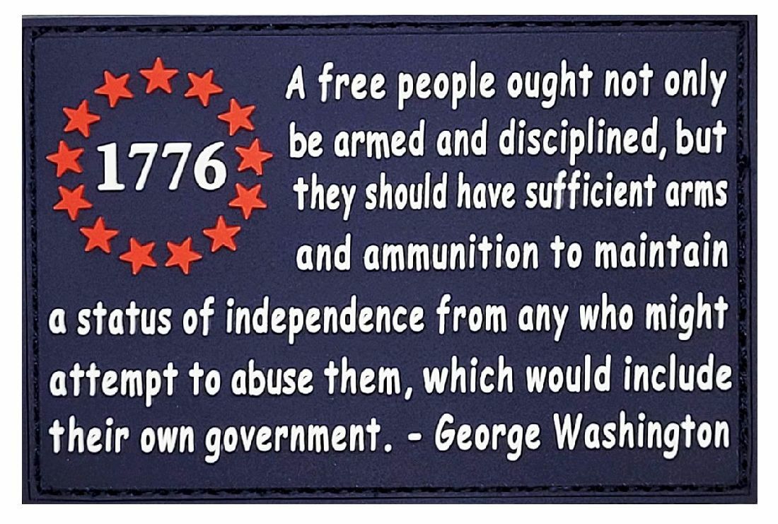 A FREE PEOPLE 