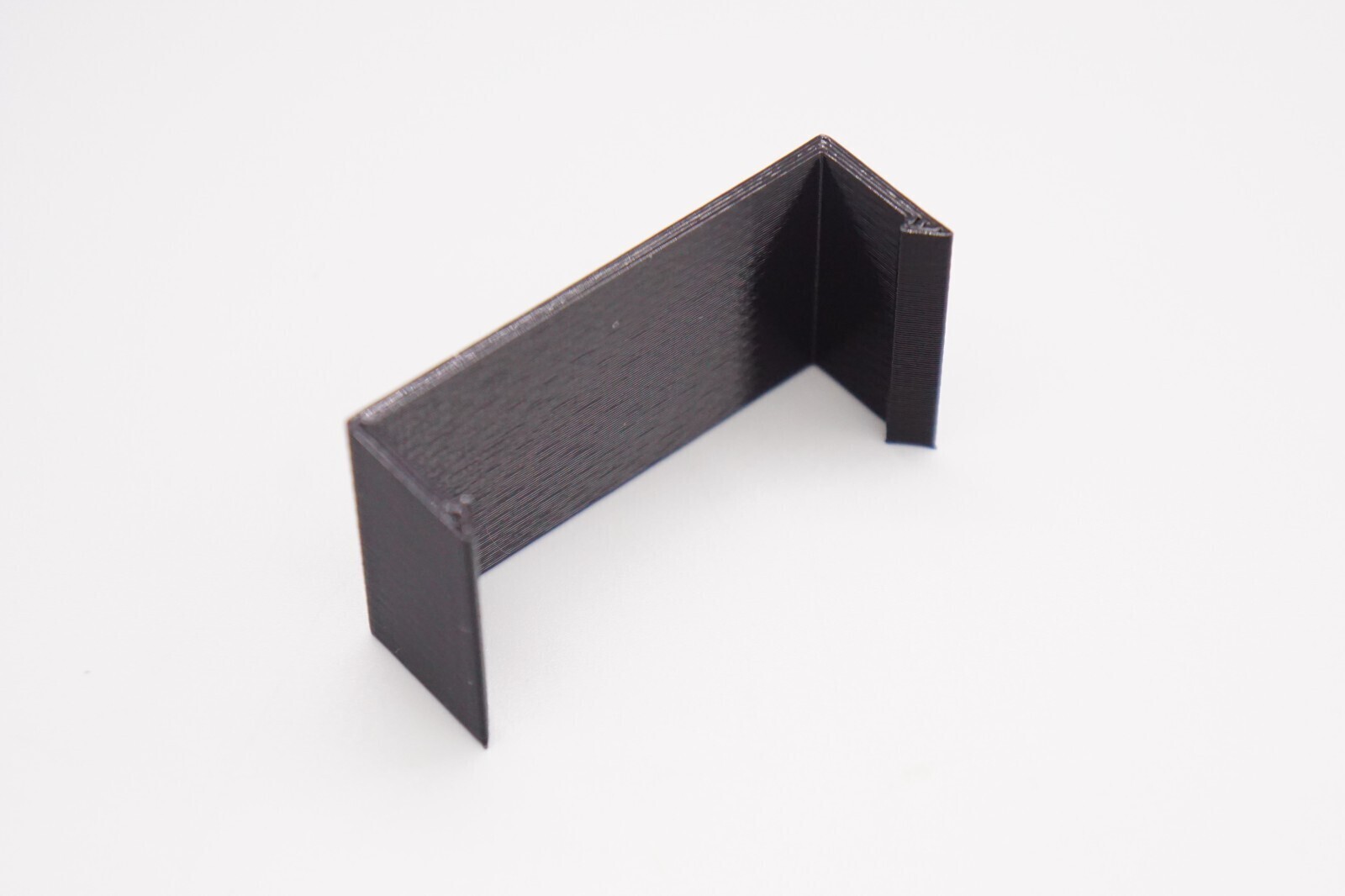 Open Door Lockout Override Bracket Tool for 90s Bally Williams Pinball Machines