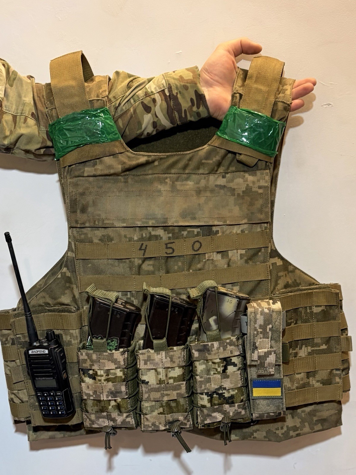 Ukrainian army heavy vest.WOR IN UKRAINE 🇺🇦 delivery from Ukraine🇺🇦 Ukrainian army heavy vest.WOR IN UKRAINE 🇺🇦 delivery from Ukraine🇺🇦