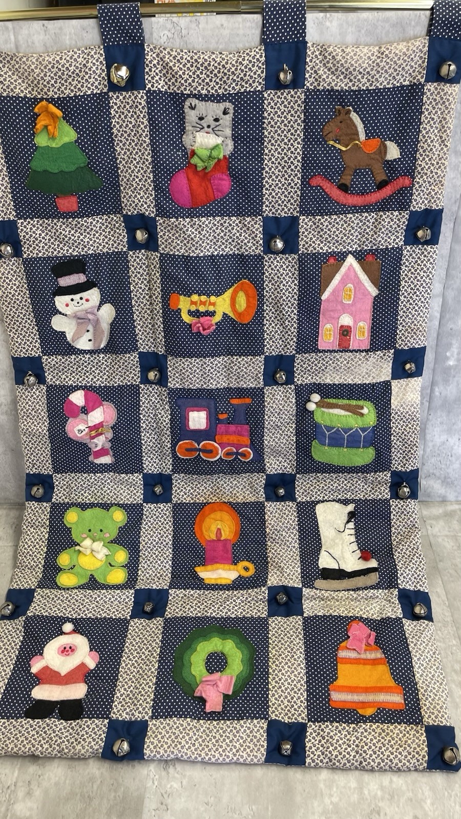 Vintage 23 x 39\ Vintage 23 x 39\