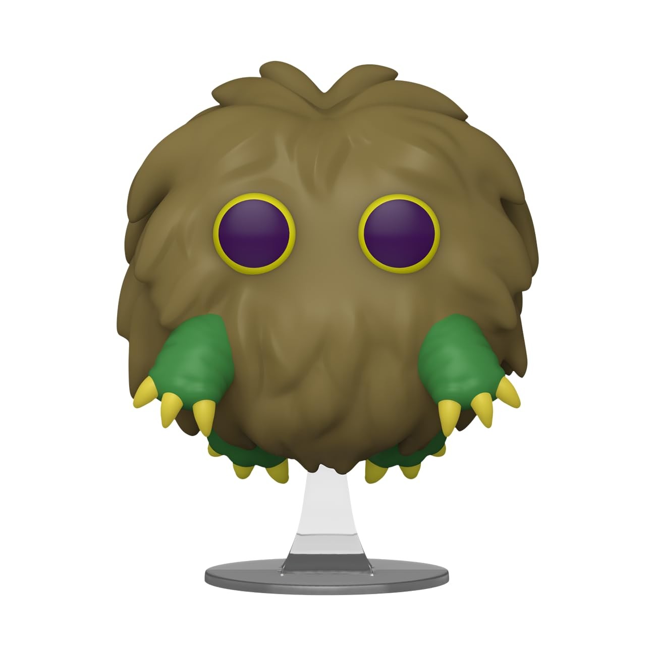 Funko POP Animation: Yu-Gi-Oh - Kuriboh