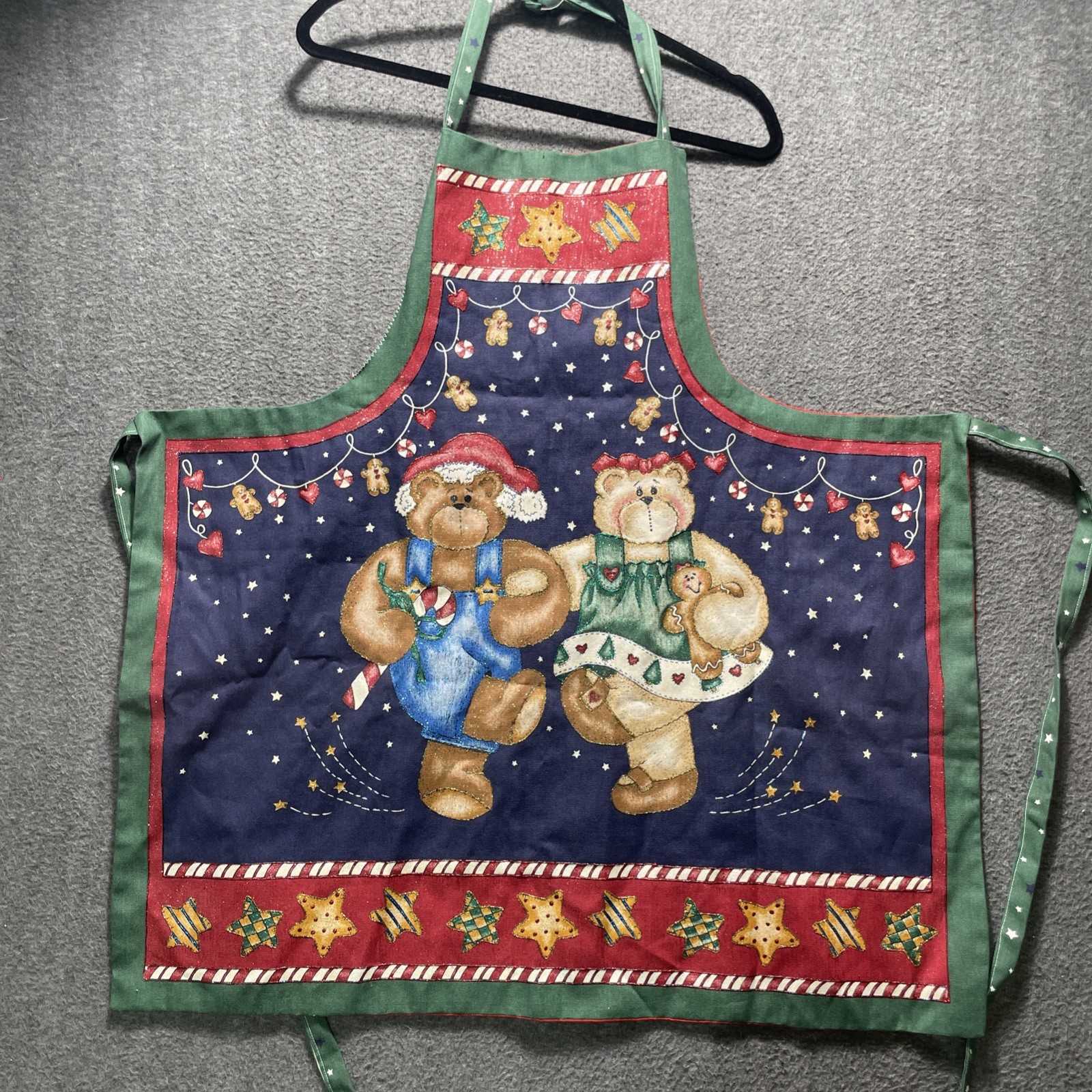 Vintage Christmas 36\