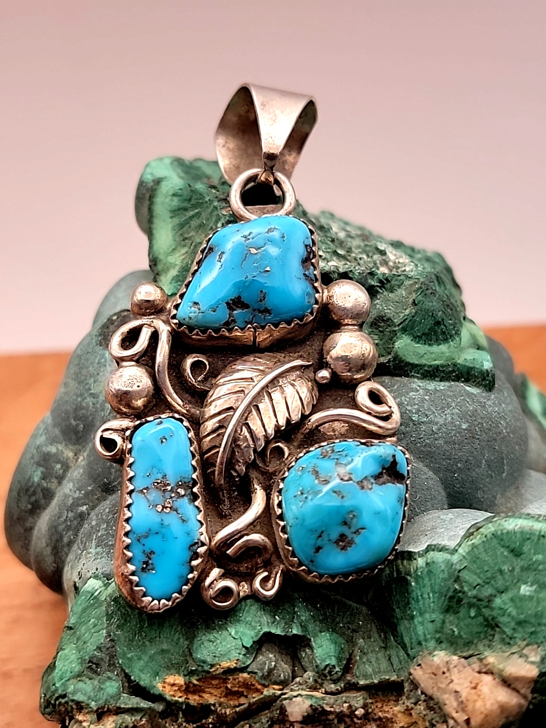 Navajo