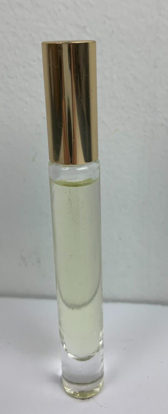 Jessica Simpson Perfume Vintage Bloom Rollerball Women Fragrance