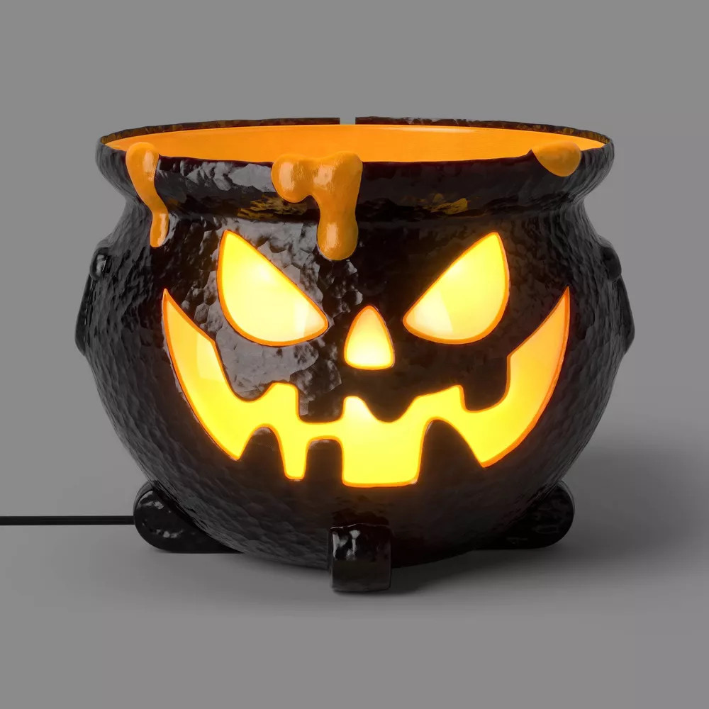 🎃 10.7\