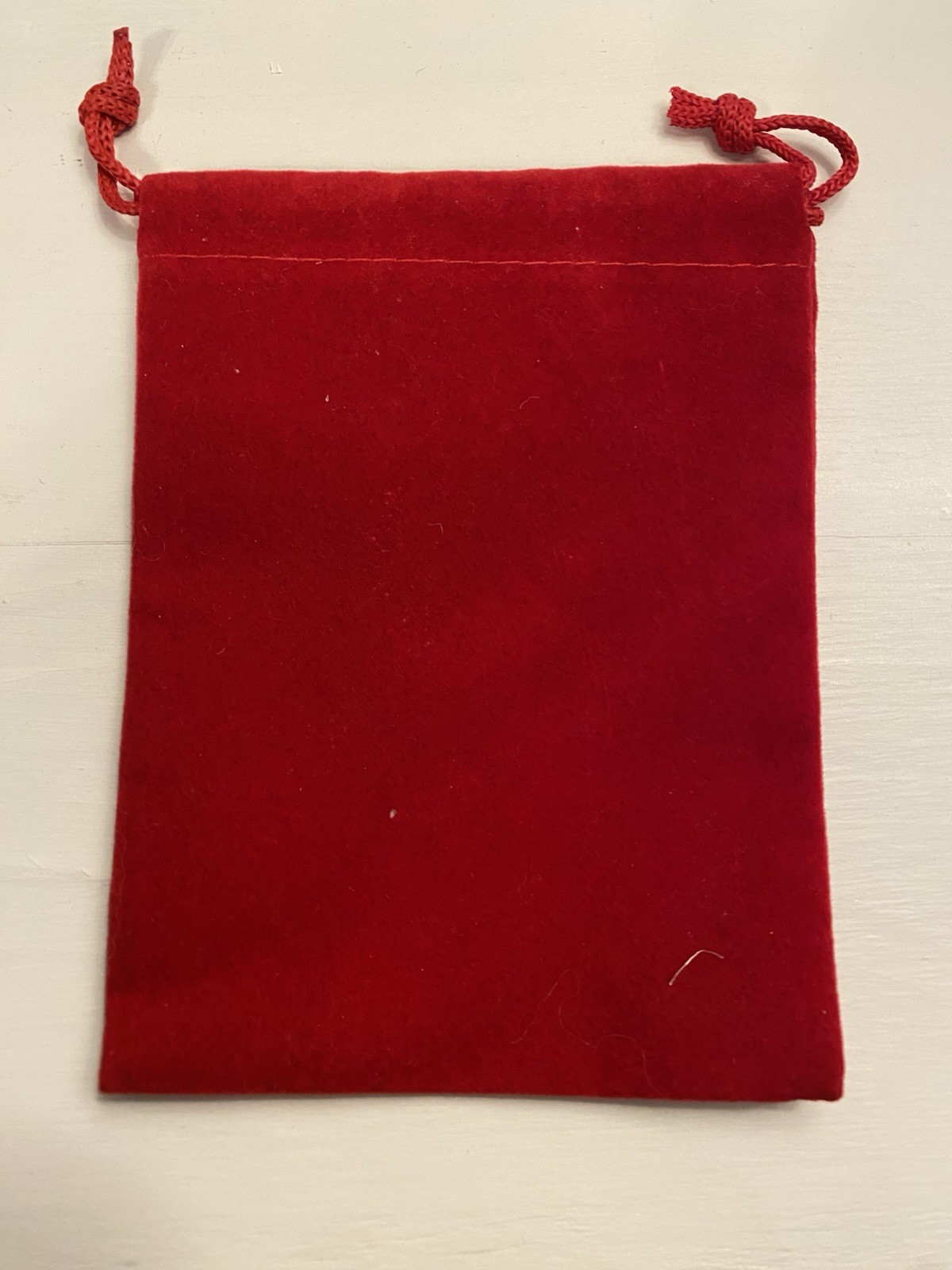 Felt Bag