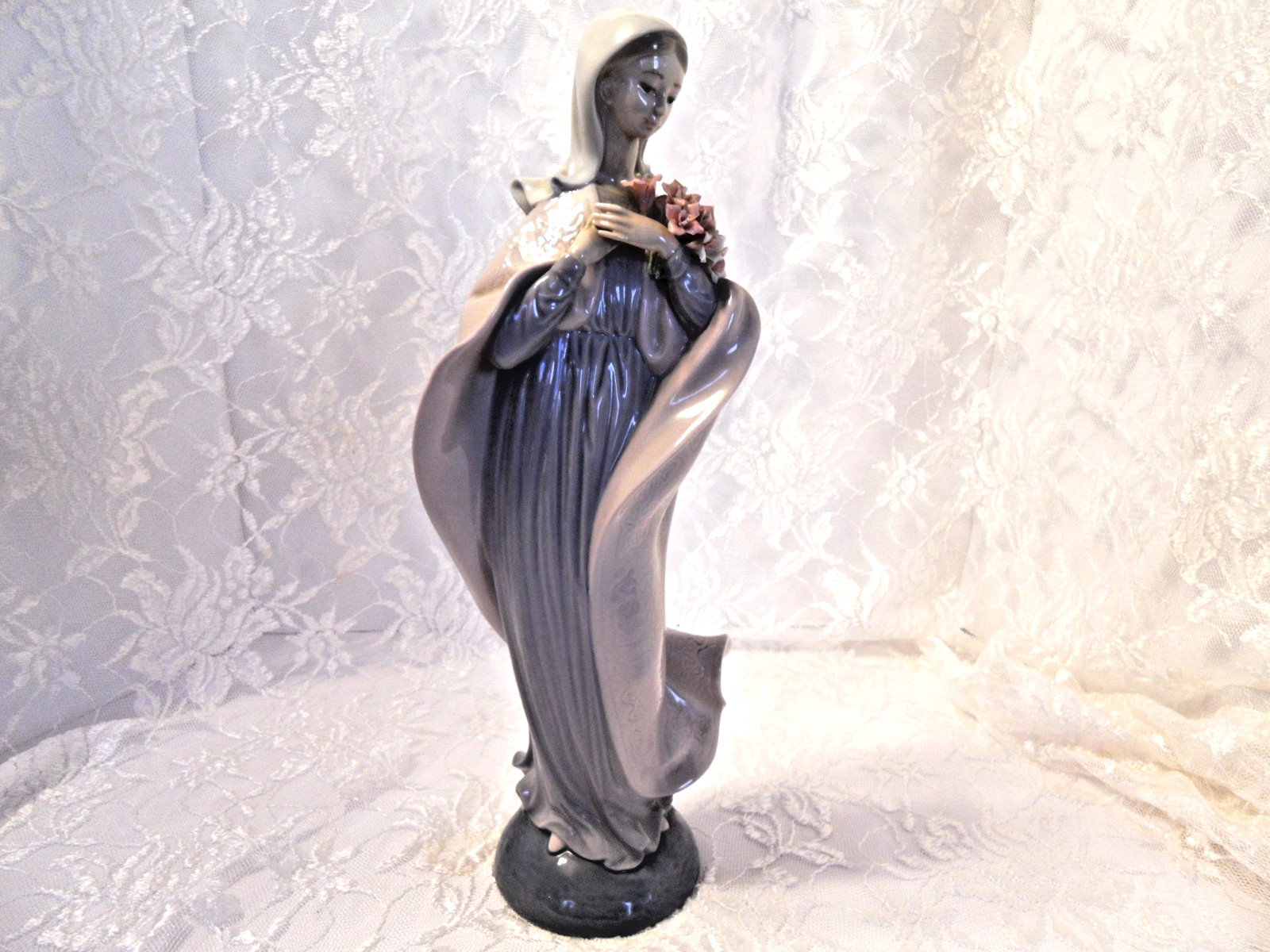LLADRO # 5171 \