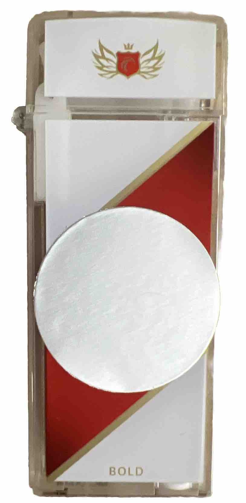 Dugout For One Hitter 3.25