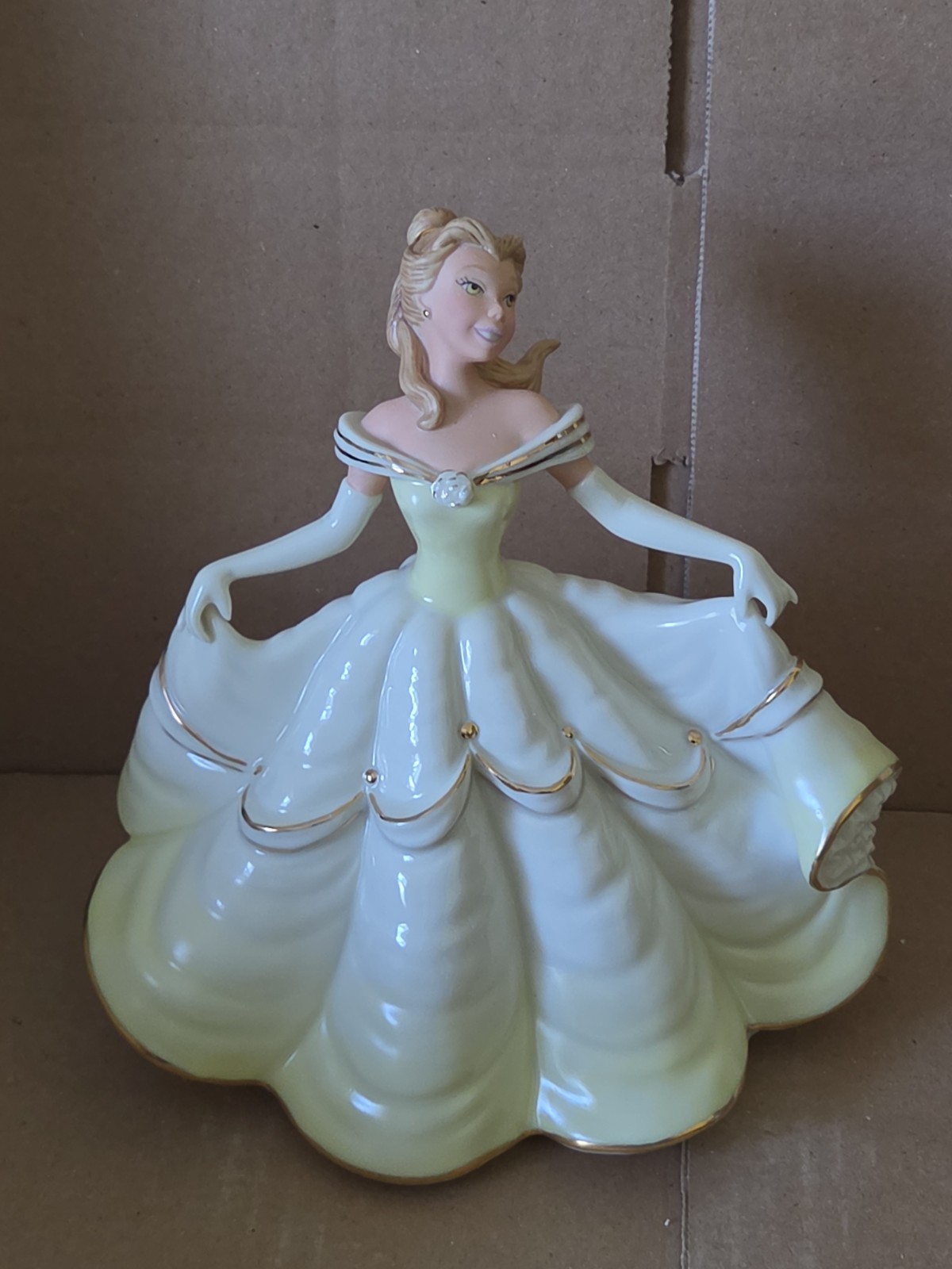 Lenox Disney Lenox Disney