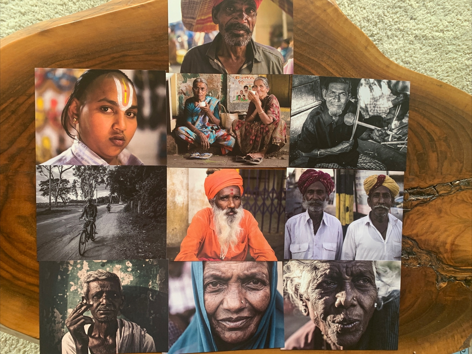 10 Award Winning Photography Post Cards By Photographer lensvagabond.com