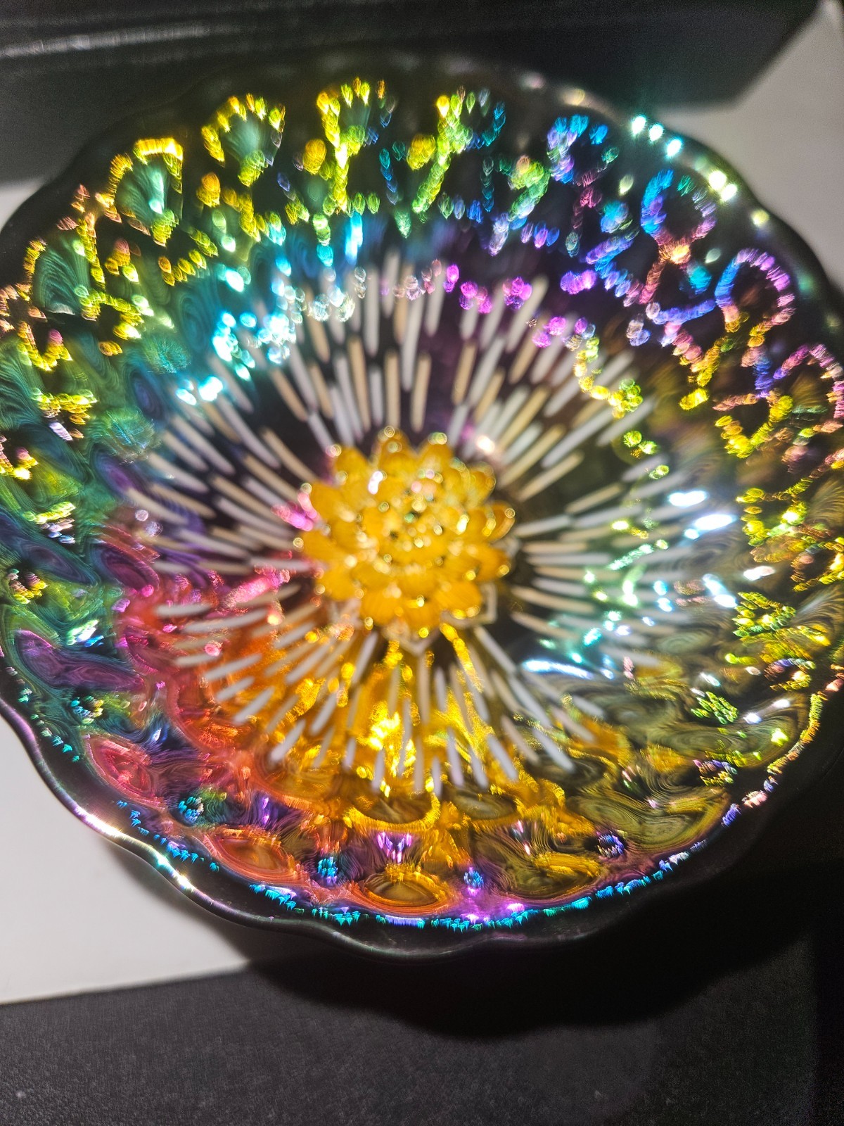 chinese  porcelain bowl