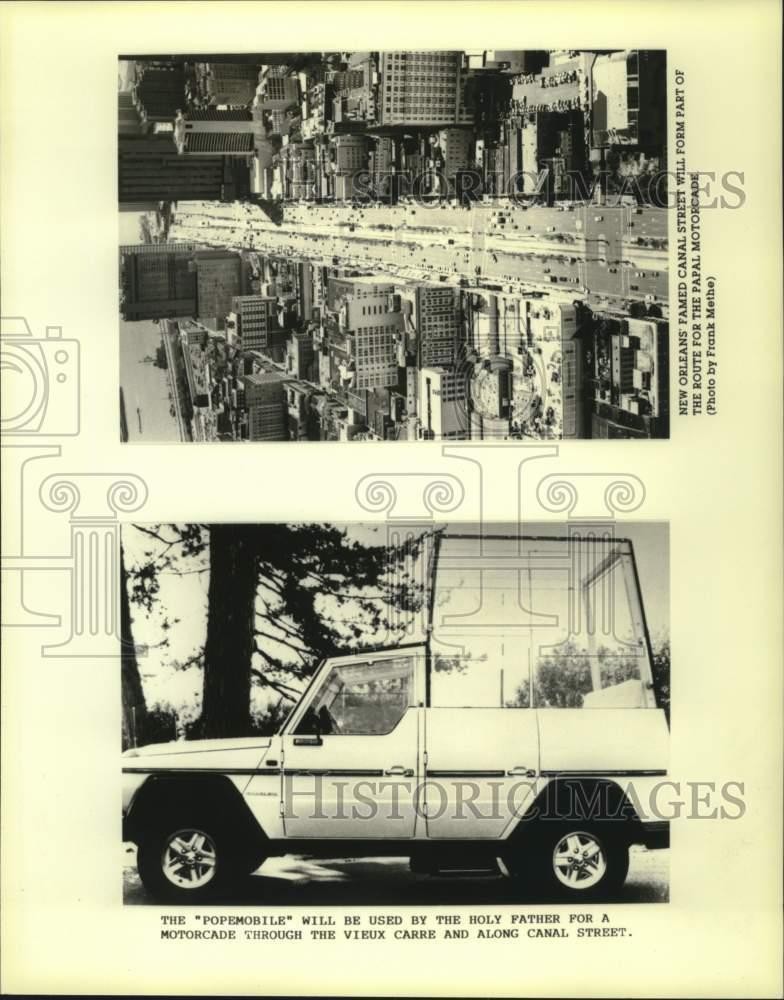 1990 Press Photo \
