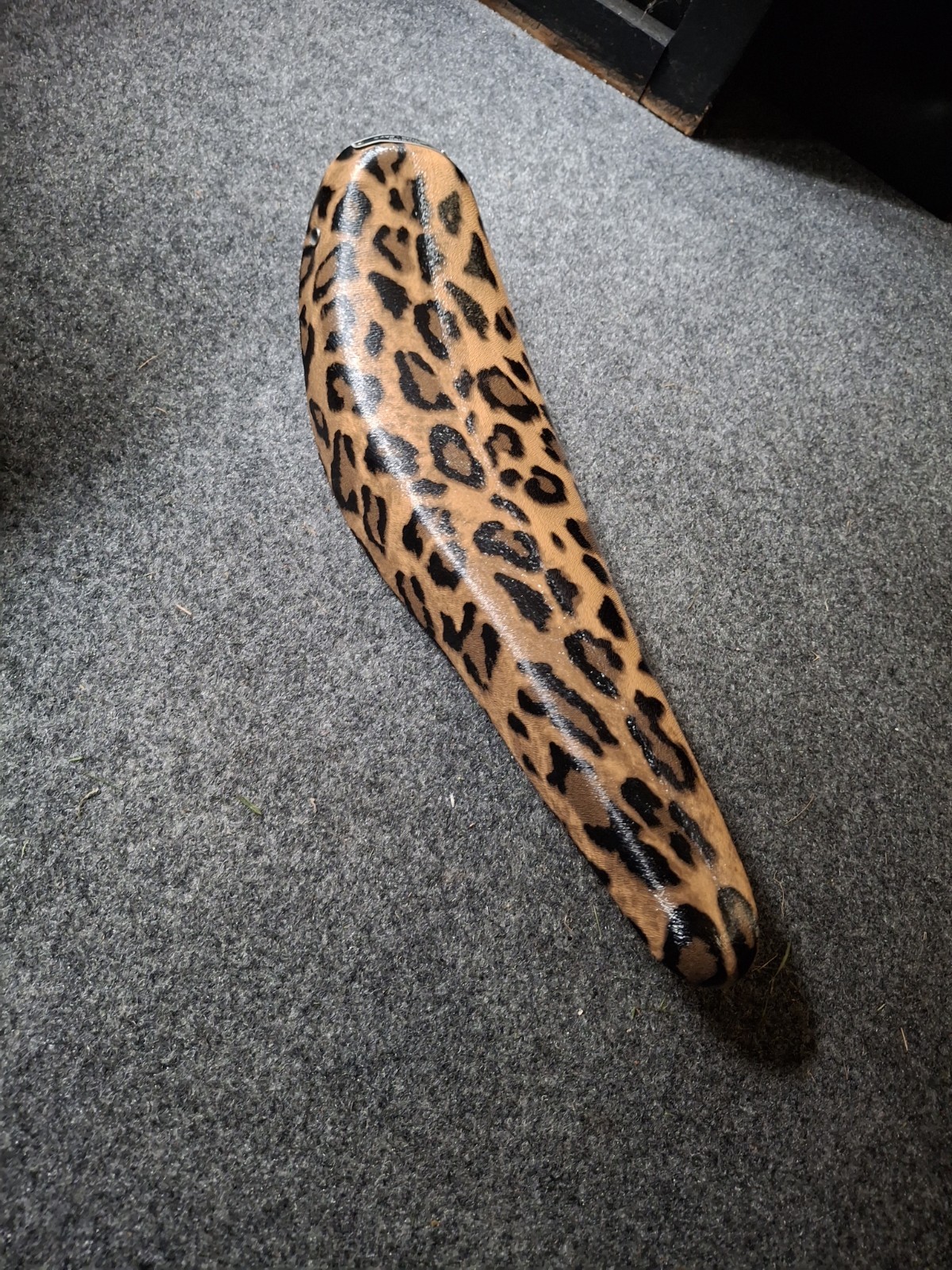  Schwinn Stingray Banana Seat 18