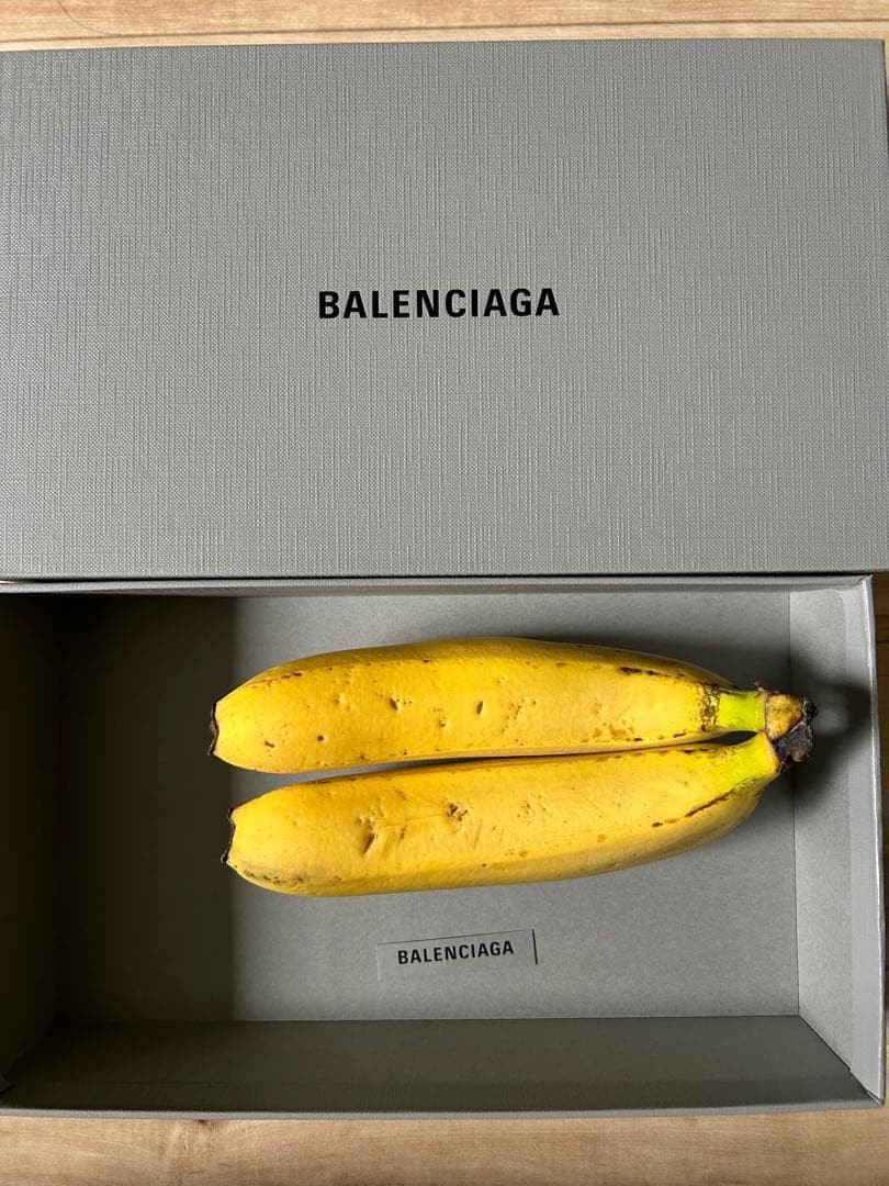 Balenciaga #ddc2e6