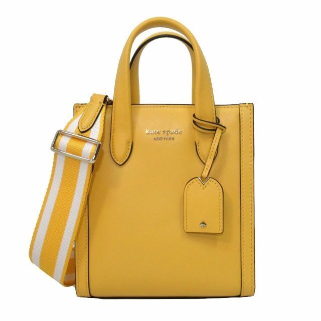 New Kate Spade Shoulder Bag K7767 700 2WAY gift 906RN