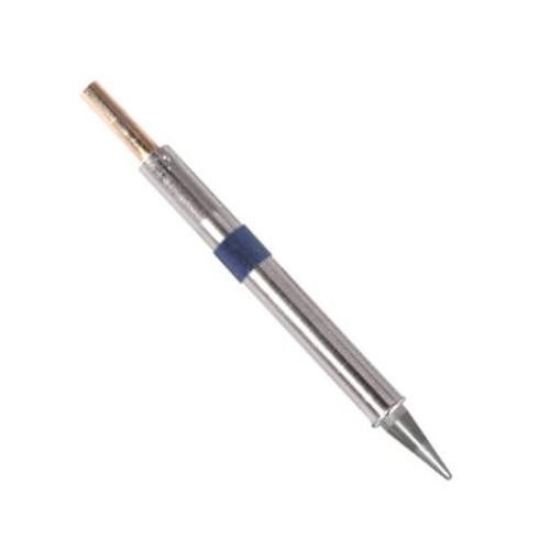 K60CP010 Conical Sharp 1.0mm (0.04in)