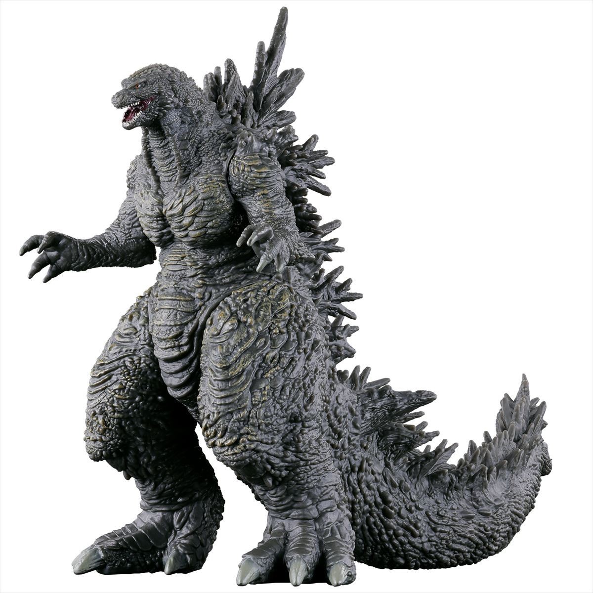 Presale Movie Monster 6