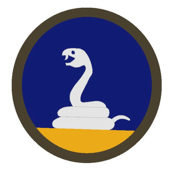4\