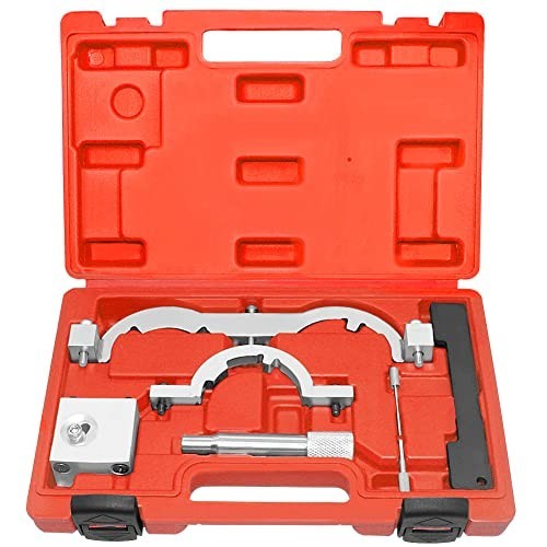 Turbo Engine Timing Tool Kit for Chevy Vauxhall Opel Cruze 1.0 1.2 1.4, Camsh...