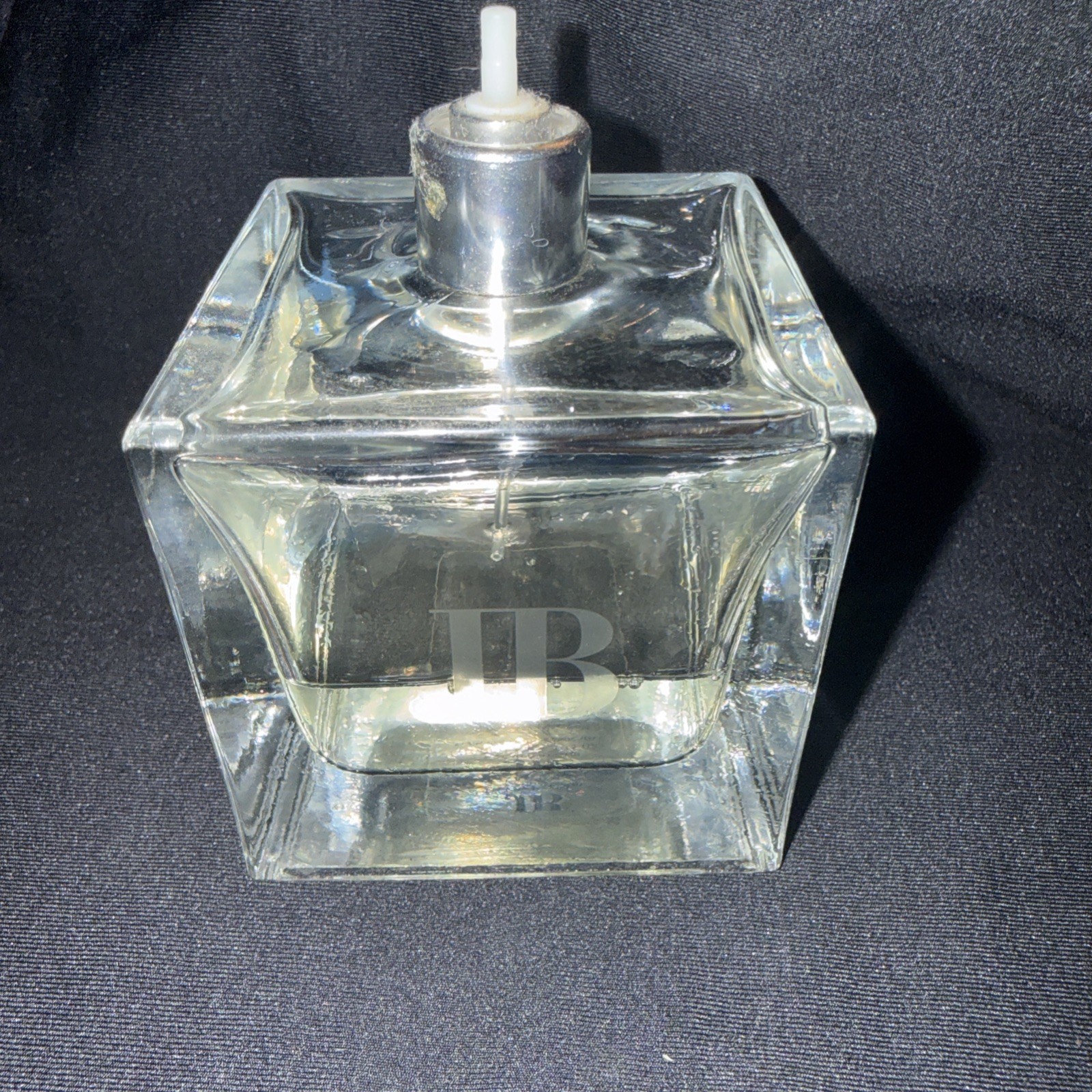 Jack Black JB Eau de Parfum Discontinued