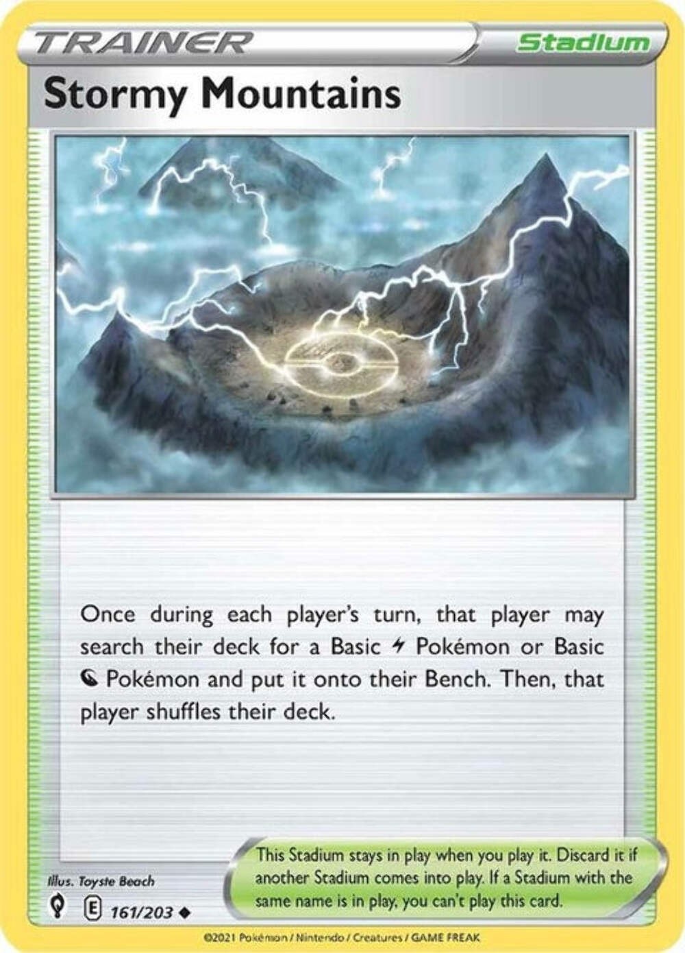 Stormy Mountains (161)