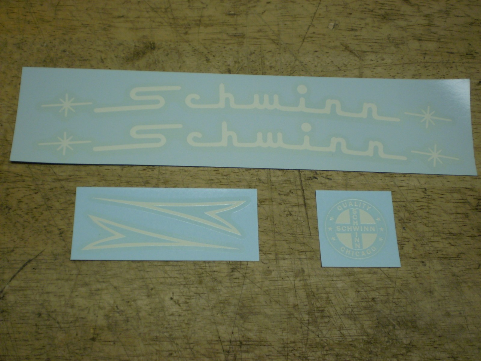 Schwinn Mens 26\