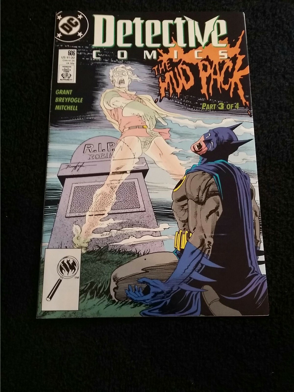 DC COMICS BATMAN DETECTIVE COMIC VOL 1 #500-699 MULTIPLE ISSUES/COVERS AVAILABLE