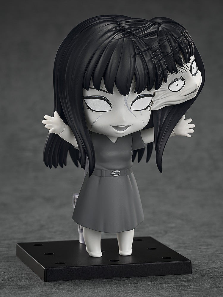 Nendoroid No.2914 Tomie Junji Ito Maniac with preorder bonus
