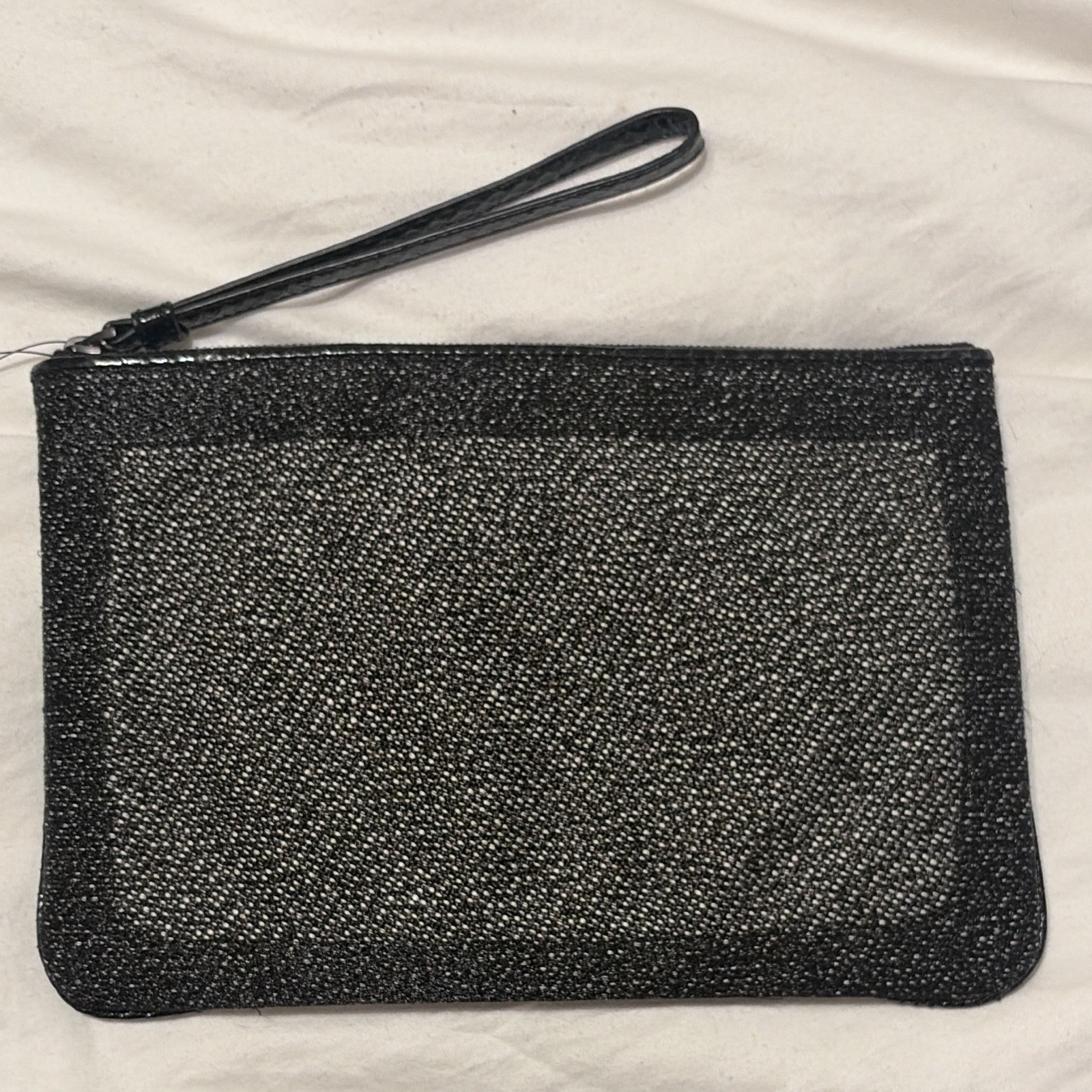 Bottega Veneta Wristlet